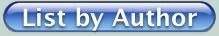 List by Author Button