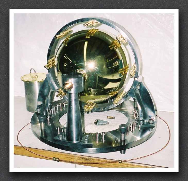 91pond0-R1-002-00A