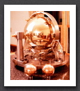 Atlin spheres