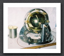 91pond0-R1-004-0A