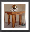 09.09 Altea Table
