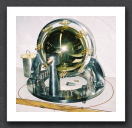 91pond0-R1-002-00A