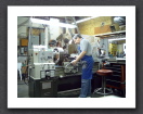 Dale cutting Ring