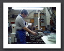 Dale Cutting Ring