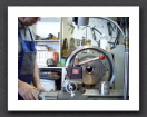 Dale Cutting Ring