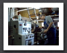 Dale Cutting Ring