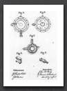 JK Motor
