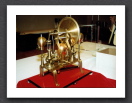 KeelyMotor102906.18