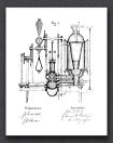 JK motor fig