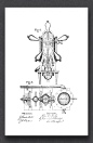 JK Motor fig