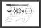 JK Motor Fig