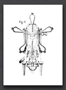 JK Motor fig.2a