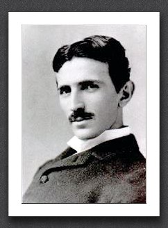 Tesla_38