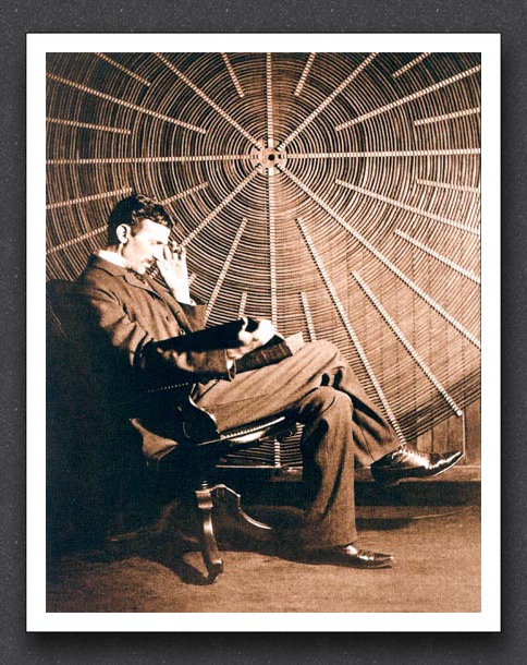 tesla12