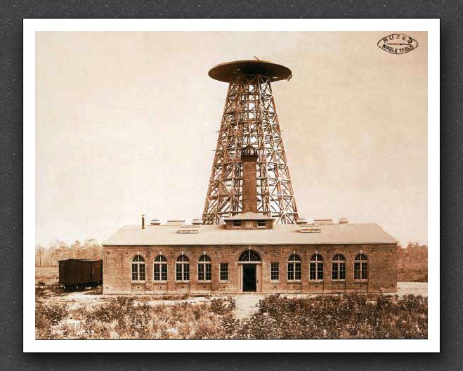 Tesla_Wardencliffe