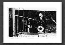 Tesla_1891