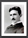 Tesla_38