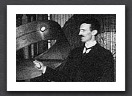 Tesla_Wireless
