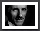 Tesla_64