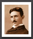 tesla_38