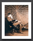 tesla12