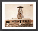 Tesla_Wardencliffe