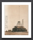 Tesla_CS Tower