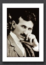 tesla1