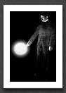 Tesla_Fluorescent2