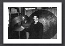 Tesla_Wireless
