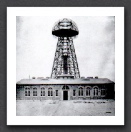tesla_tower