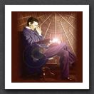 Tesla_thinker_discharge