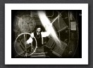 Tesla_coils