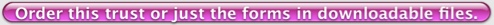 Order This Trust