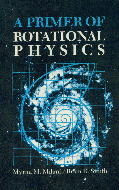 Rotational Physics