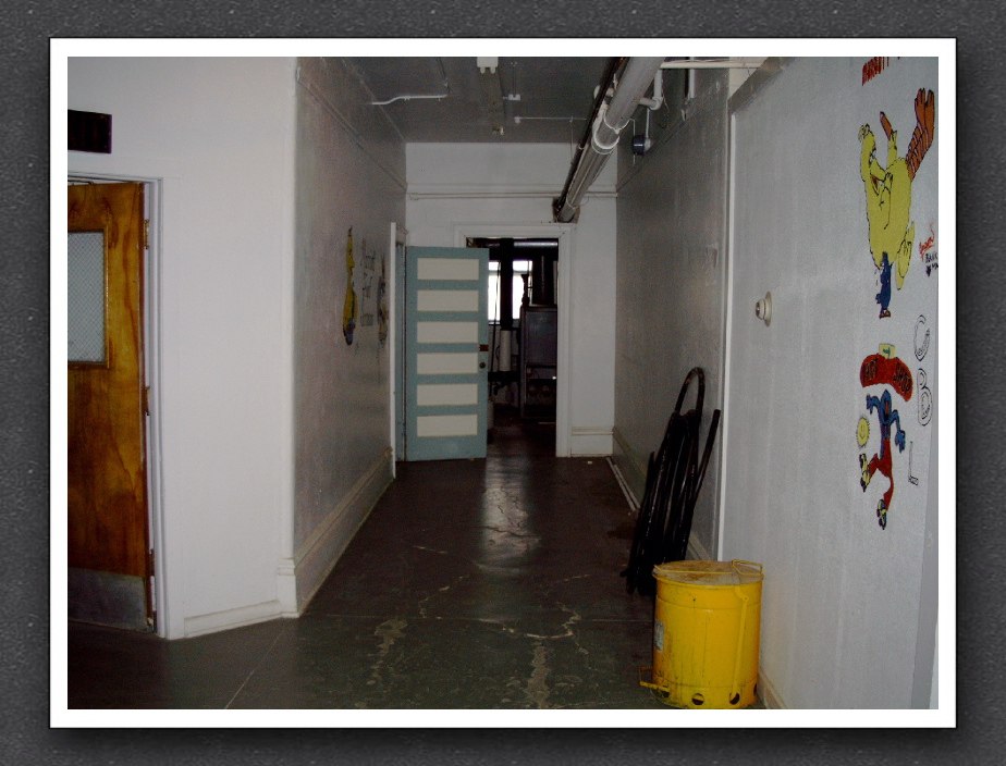 SVP Center 11.7.06 - 14