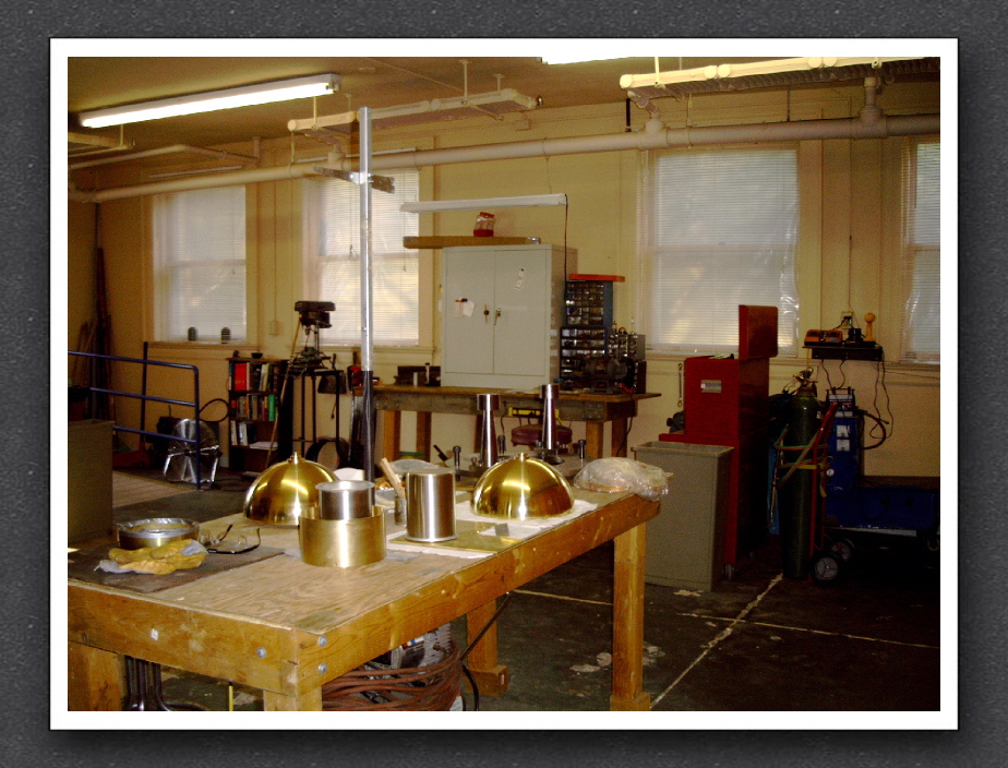 SVP Center 11.7.06 - 15