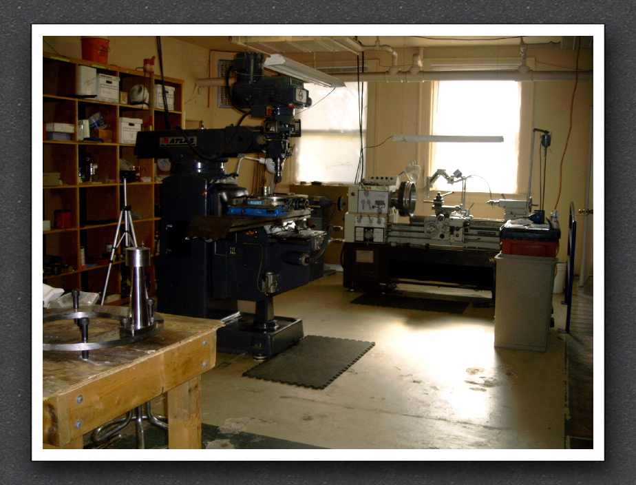 SVP Center 11.7.06 - 16