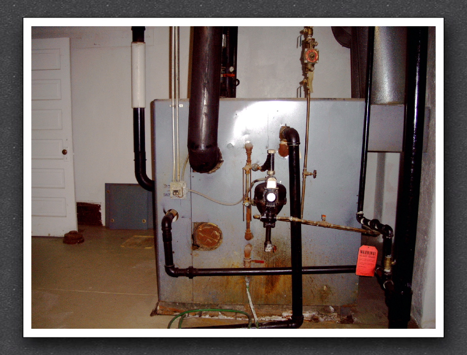 SVP Center 11.7.06 - 17