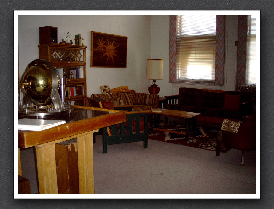 SVP Center 11.7.06 - 3