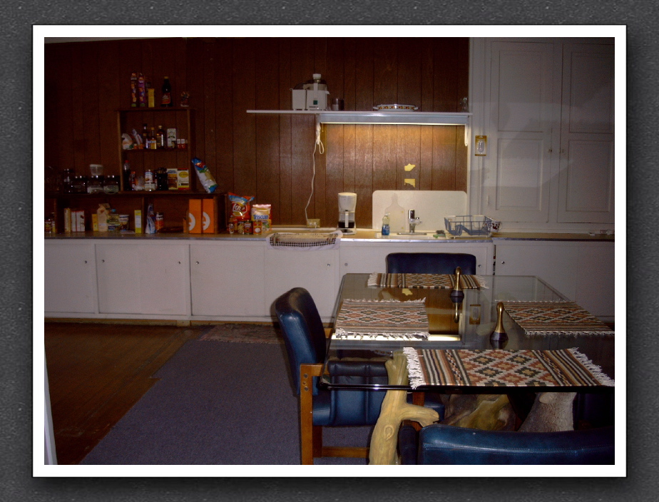 SVP Center 11.7.06 - 8