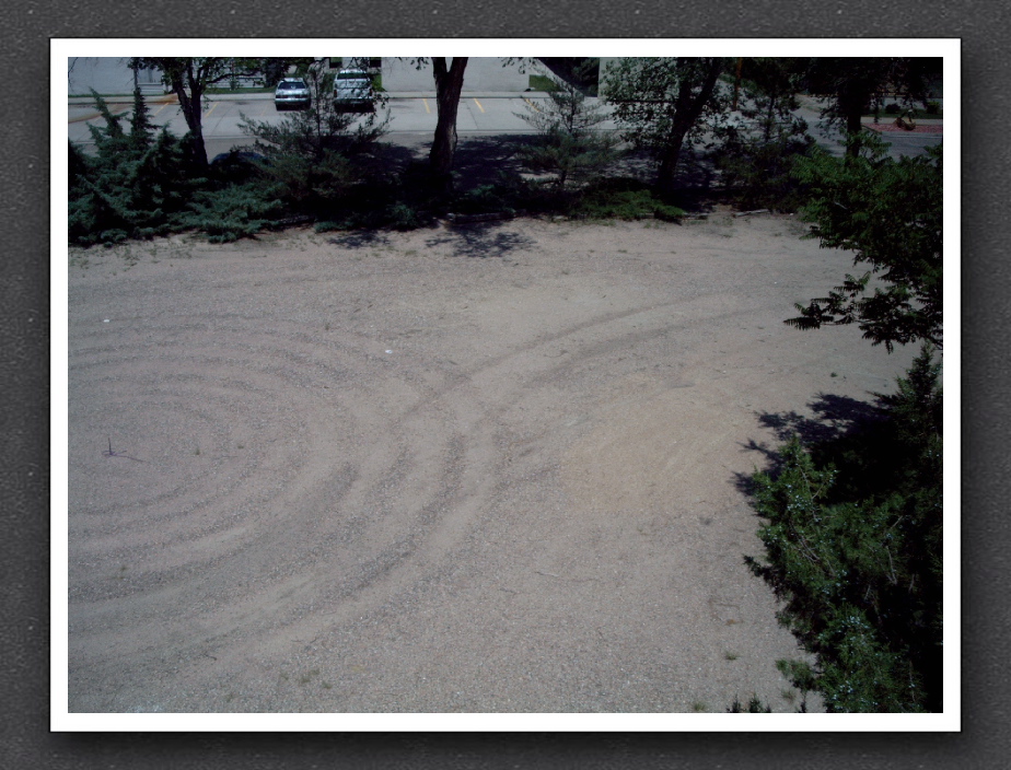 Tire Tracks_7_14_06 - 1