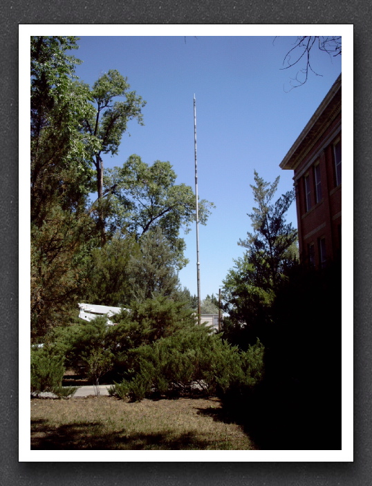 Flag_Installing.1_6_22_06