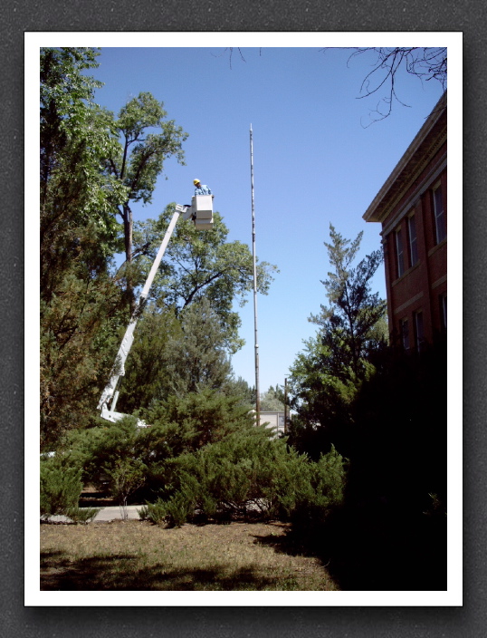 Flag_Installing.2_6_22_06