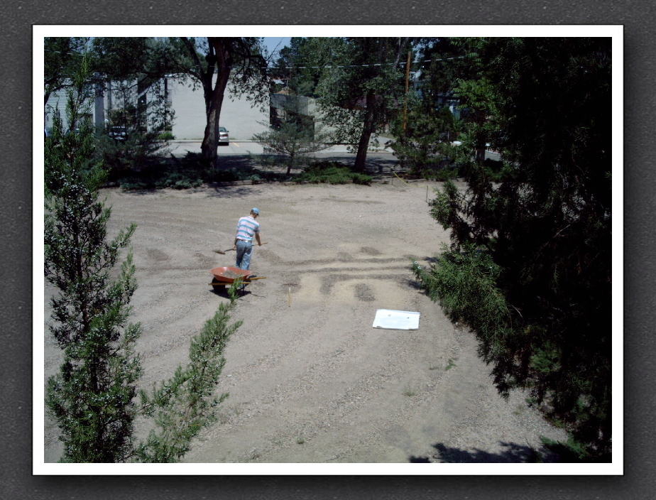 Labyrinth_7_31_06 - 2