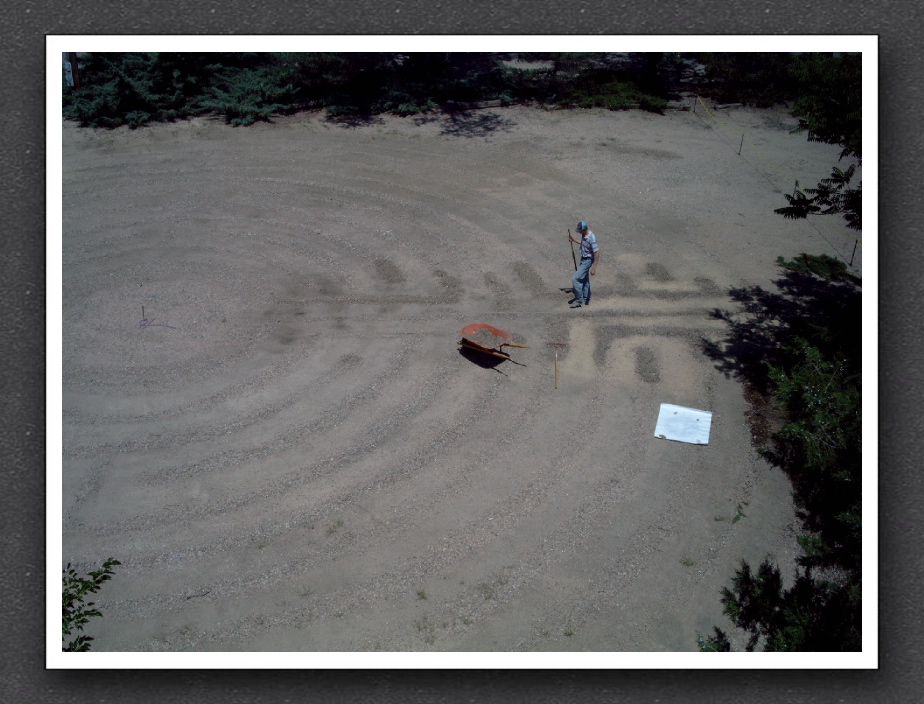 Labyrinth_7_31_06 - 3