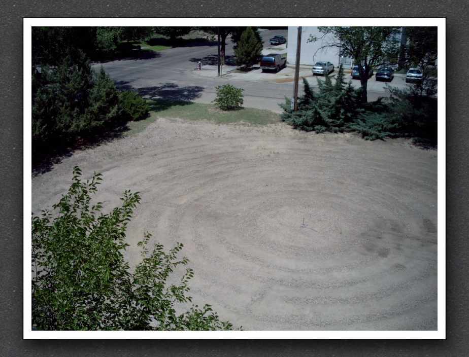 Labyrinth_7_31_06 - 7