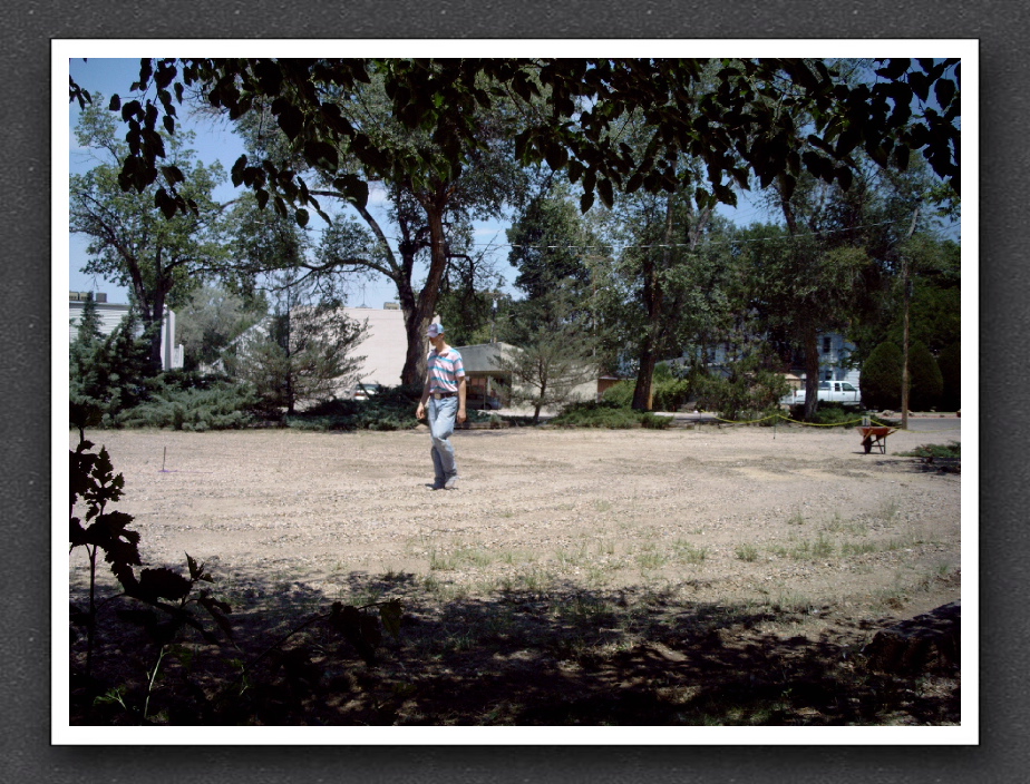 Labyrinth_7_31_06 - 8