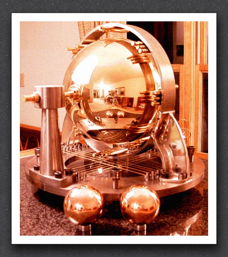 Atlin spheres