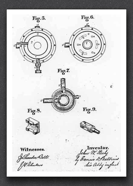 JK Motor